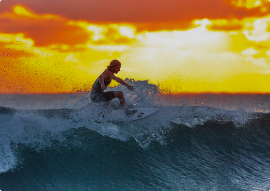 promo-for-surfers