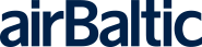 airBaltic logo