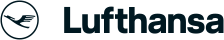 Lufthansa logo