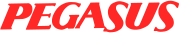 Pegasus logo