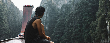 thailand