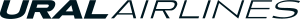 UralAirlines logo